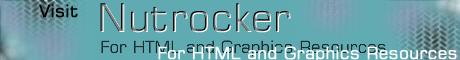 Nutrocker Link